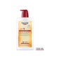 Eucerin pH5 Huile de Douche 1L