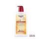 Eucerin pH5 Huile de Douche 1L