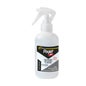 Pouxit xf AntiPoux ExtraFort Spray 100ml