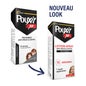 Pouxit XF Traitement Anti-Poux Et Lentes Spray 100ml