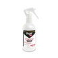 Pouxit XF Traitement Anti-Poux Et Lentes Spray 100ml