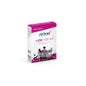 Etixx Iron 125 AA 30caps