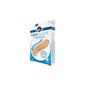 Master-Aid Forte Elastic 78x26mm 20uds