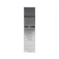 Kérastase Spécifique Stimuliste Spray 125ml