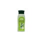 Adoucissant Green Line Castigado Cheveux Castigado 350ml