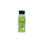 Adoucissant Green Line Castigado Cheveux Castigado 350ml