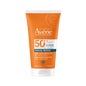 Avène Intense Protect SPF 50+ 150ml