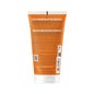 Avène Intense Protect SPF 50+ 150ml
