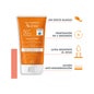 Avène Intense Protect SPF 50+ 150ml