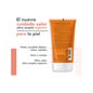 Avène Intense Protect SPF 50+ 150ml