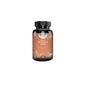 Vecos Nucoceutical Multivitamínico 60 Cápsulas