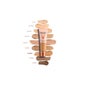 Vichy Minéralblend Fond de Teint Hydratant Teinte 15 TERRA 30mL