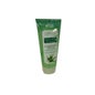 Mkl Cosm'ethik Gel Douche Aloe Vera Bio Du Mexique 200ml