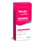 Bioscalin Nutricolor+ Baume protecteur de couleur 200ml