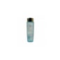 Estée Lauder Perfectly Clean Tónico Multi-Acción 200ml