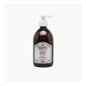 Mon Rebotica lait corporel huile d'amande 500ml
