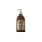 Mon Rebotica lait corporel huile d'amande 500ml