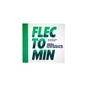 Flectomin 10 sachets