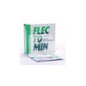 Flectomin 10 sachets
