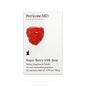 Perricone MD Super Berry Avec AÌ¤ai 30 enveloppes