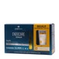 Endocare Tensage 20amp + Hélium 15ml