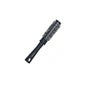 3 œillets brosse thermique diamètre 25mm