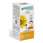 Aboca Grintuss Pediatric Toux Sèche et Grasse 210g
