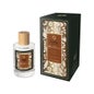 Siobhan Black Precious Eau de Toilette Homme 100ml