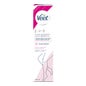 Veet Crema Depilatoria Piel Normal 200ml