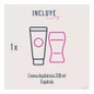 Veet Crema Depilatoria Piel Normal 200ml