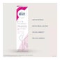 Veet Crema Depilatoria Piel Normal 200ml