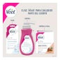 Veet Crema Depilatoria Piel Normal 200ml