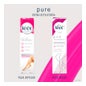 Veet Crema Depilatoria Piel Normal 200ml