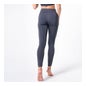 Anaissa Birmania Legging Sport Effet Push Up Noir S/M 1ut