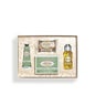 L'Occitane En Provence Amande Set