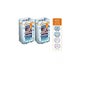 Huggies Drynites Fille S 10Pcs