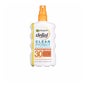 Garnier Clear Protect Clear Spray Spf30 200ml