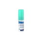 Buccotherm Spray Buccal Bio à L'eau Thermale 15ml