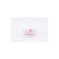 Andina Teen Crème décolorante pour le corps et le visage 30ml