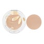 Fleurance Nature Ombre À Paupières Dore Clair Irise 210 1,7g