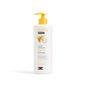 ISDIN™ Lotion corporelle concentrée à l'avoine + W6 400ml