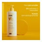 ISDIN™ Lotion corporelle concentrée à l'avoine + W6 400ml