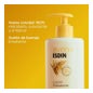 ISDIN™ Lotion corporelle concentrée à l'avoine + W6 400ml