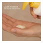 ISDIN™ Lotion corporelle concentrée à l'avoine + W6 400ml