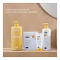 ISDIN™ Lotion corporelle concentrée à l'avoine + W6 400ml