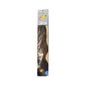Camella Pony 2000 T2/30 Extension de Cheveux 1ut