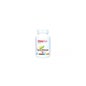 Sura Vitasan Dong Quai 100 Capsules
