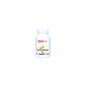 Sura Vitasan Dong Quai 100 Capsules