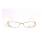 Pucci Lunettes Ep2131-757-52 Femme 52mm 1ut