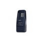 Marlies Moller Men Unlimited Gel de construction 100ml